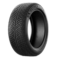 PETLAS W671 225/65 R17 106H – Herstellerbild Vollansicht