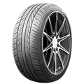 THREE-A P606 255/35 R18 94W – Herstellerbild Vollansicht