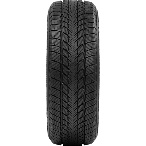 DAVANTI WINTOURA 205/55 R16 94H – Herstellerbild Frontansicht