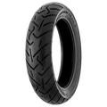 PIRELLI SCORPION TRAIL II 180/55 R17 73W – Herstellerbild Vollansicht