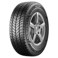SEMPERIT VAN-GRIP 3 225/65 R16 112/110R – Herstellerbild Vollansicht