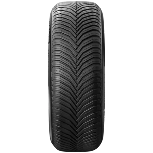 MICHELIN CROSS CLIMATE 2 SUV 285/45 R21 113W – Herstellerbild Frontansicht