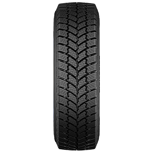 STARMAXX ST960 PROWIN 195/65 R16 104/102T – Herstellerbild Frontansicht