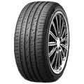 ROADSTONE EUROVIS SPORT 04 195/60 R15 88V – Herstellerbild Vollansicht