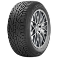 KORMORAN SUV SNOW 255/55 R18 109V – Herstellerbild Vollansicht