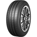 NANKANG NA-1 ECONEX 235/60 R15 98S – Herstellerbild Vollansicht