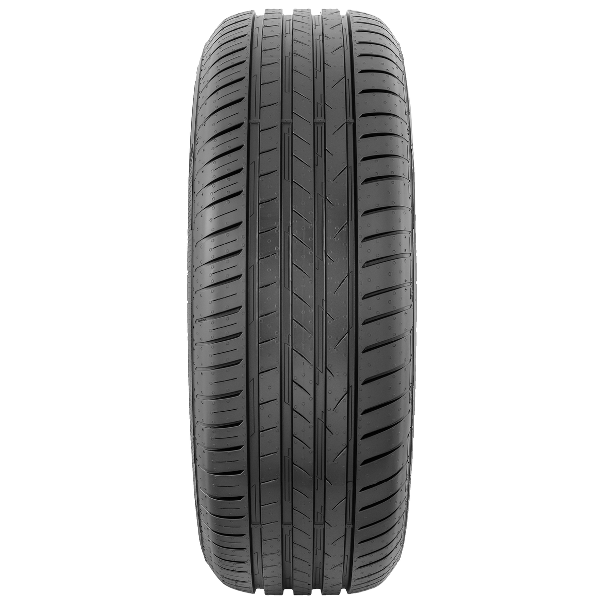 VREDESTEIN ULTRAC SUV (NEU) 225/60 R17 99V – Herstellerbild Frontansicht