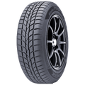 HANKOOK W442 Winter i*cept RS 205/70 R15 96T – Herstellerbild Vollansicht