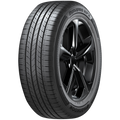 HANKOOK RA43 Dynapro HPX 235/70 R16 106H – Herstellerbild Vollansicht