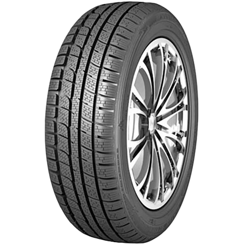 NANKANG SV-55 225/70 R16 103H – Herstellerbild Vollansicht
