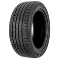 CONTINENTAL PREMIUM CONTACT 2 185/60 R15 84H – Herstellerbild Vollansicht