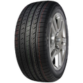 ROYAL BLACK ROYAL SPORT 245/60 R18 105H – Herstellerbild Vollansicht
