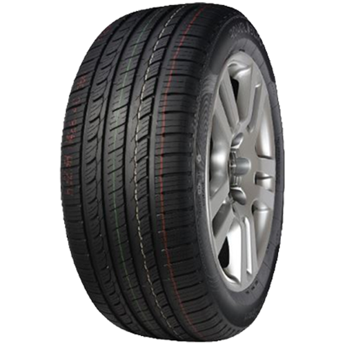 ROYAL BLACK ROYAL SPORT 245/60 R18 105H – Herstellerbild Vollansicht