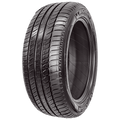 EP-TYRES ACCELERA PHI-R 255/35 R20 97Y – Herstellerbild Vollansicht