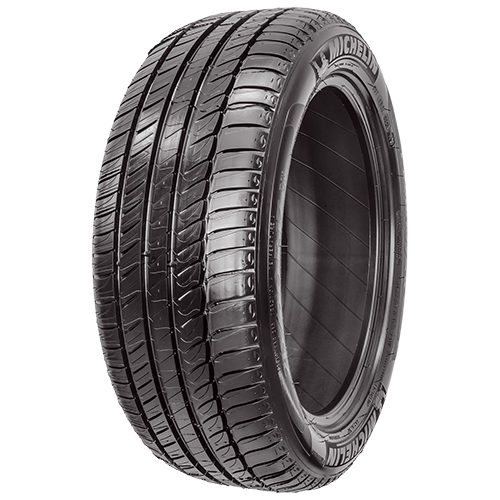 EP-TYRES ACCELERA PHI-R 255/35 R20 97Y – Herstellerbild Vollansicht