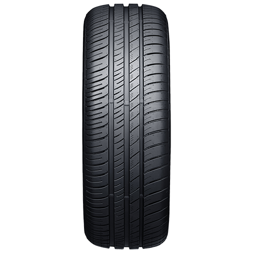 NEXEN N`BLUE S 195/65 R15 91T – Herstellerbild Frontansicht