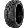 PIRELLI W210-270 SOTTOZERO S-2 255/40 R18 99V – Herstellerbild Vollansicht