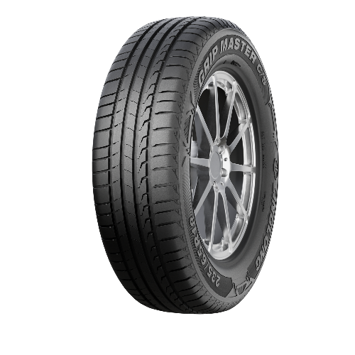 LINGLONG GRIP MASTER C/S 275/45 R20 110W – Herstellerbild Vollansicht