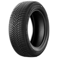 BFGOODRICH G-GRIP ALL SEASON 2 185/65 R14 86T – Herstellerbild Vollansicht