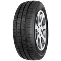 MINERVA FROSTRACK VAN 165/70 R14 89/87R – Herstellerbild Vollansicht