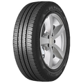 DUNLOP ECONODRIVE LT 205/65 R15 102/100T – Herstellerbild Vollansicht