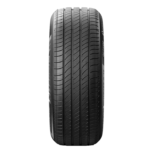 MICHELIN e.Primacy 235/45 R18 98V – Herstellerbild Frontansicht