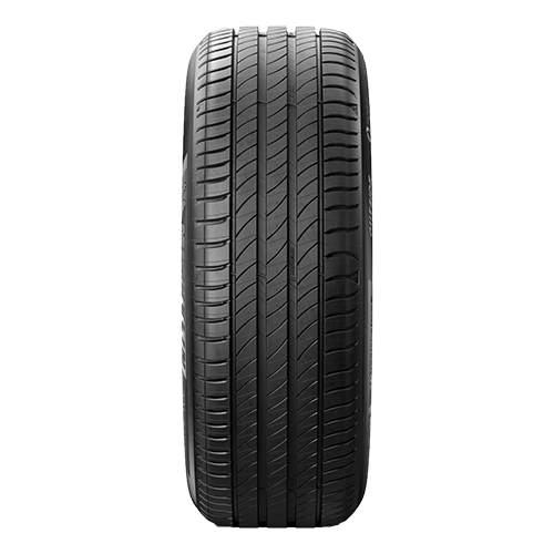 MICHELIN PRIMACY 4 235/50 R19 103V – Herstellerbild Frontansicht