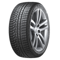 OPTIMO OW31 WINTER GT 225/45 R18 95V – Herstellerbild Vollansicht
