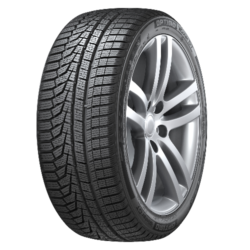 OPTIMO OW31 WINTER GT 215/55 R17 98V – Herstellerbild Vollansicht