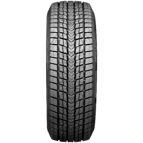 ROADSTONE WINGUARD ICE SUV 265/60 R18 110Q – Herstellerbild Frontansicht