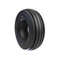 BKT RIB774 550/60 R22.5 X – Herstellerbild Vollansicht