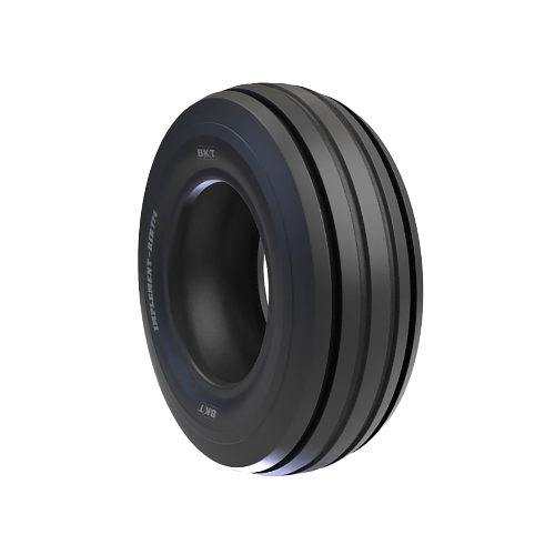 BKT RIB774 550/60 R22.5 X – Herstellerbild Vollansicht