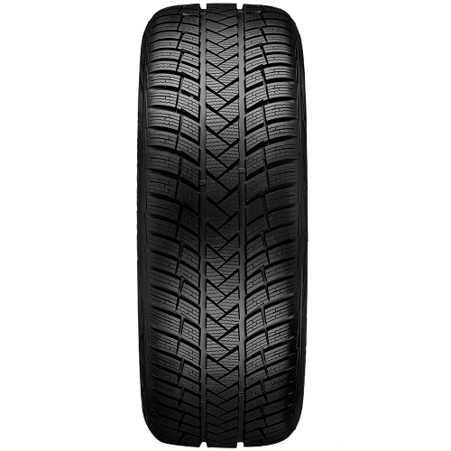 VREDESTEIN WINTRAC PRO+ SUV 245/50 R20 105V – Herstellerbild Frontansicht