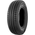 PIRELLI CARRIER SOMMER 195/70 R15 104/102R – Herstellerbild Vollansicht