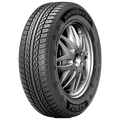 KENDA KR504 WINTERGEN 2 SUV 215/65 R16 102H – Herstellerbild Vollansicht