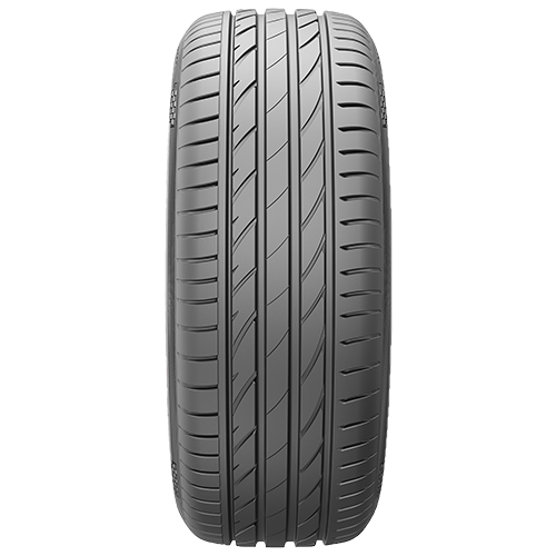 MAXXIS VICTRA SPORT 5 (VS5) 275/35 R19 100Y – Herstellerbild Frontansicht