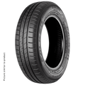 FALKEN SN-110 SINCERA ECORUN 175/60 R18 85H – Herstellerbild Vollansicht