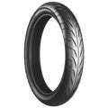 BRIDGESTONE BT39F 80/90 R17 44S – Herstellerbild Vollansicht