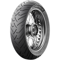 MICHELIN ANAKEE ROAD 150/70 R17 69V – Herstellerbild Vollansicht