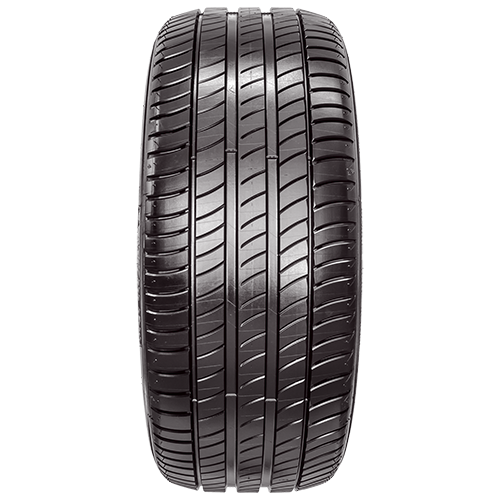 MICHELIN PRIMACY 3 225/50 R17 94W – Herstellerbild Frontansicht
