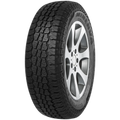 MINERVA ECOSPEED AT 265/70 R15 112H – Herstellerbild Vollansicht