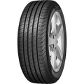 SAVA INTENSA HP 2 195/55 R16 87V – Herstellerbild Vollansicht