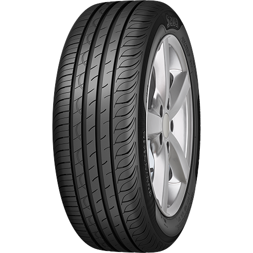 SAVA INTENSA HP 2 195/55 R16 87V – Herstellerbild Vollansicht
