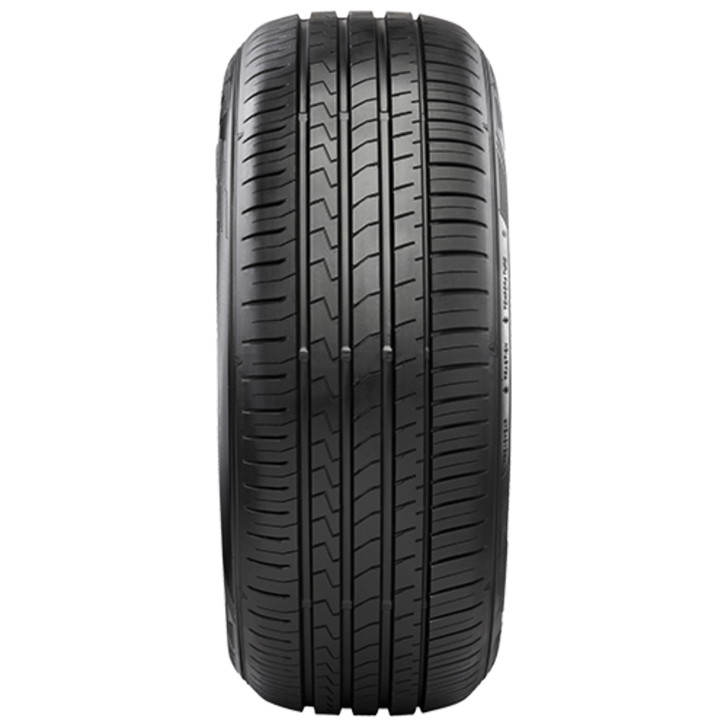 FALKEN ZE-310 ZIEX ECORUN 205/50 R17 89V – Herstellerbild Frontansicht