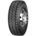 STARMAXX POLARMAXX SPORT 235/45 R18 98V – Herstellerbild Vollansicht