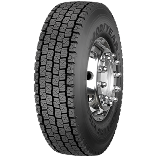 STARMAXX POLARMAXX SPORT 235/45 R18 98V – Herstellerbild Vollansicht