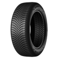 STARMAXX POLARMAXX SPORT 225/55 R18 102V – Herstellerbild Vollansicht