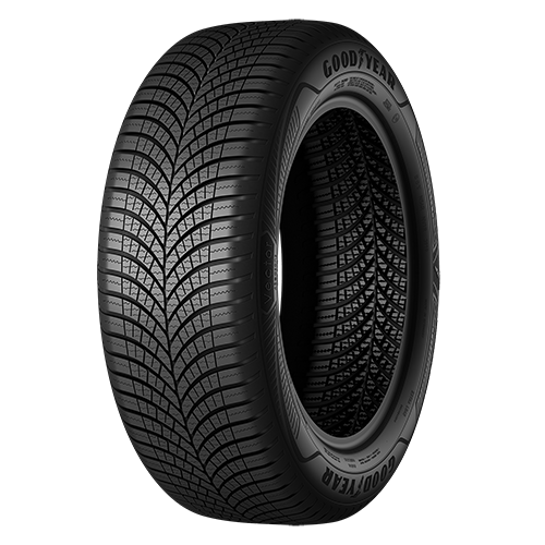 STARMAXX POLARMAXX SPORT 225/55 R18 102V – Herstellerbild Vollansicht
