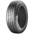 SEMPERIT SPEED-LIFE 3 255/45 R18 103Y – Herstellerbild Vollansicht