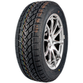 WINDFORCE SNOWBLAZER UHP 255/45 R20 105V – Herstellerbild Vollansicht